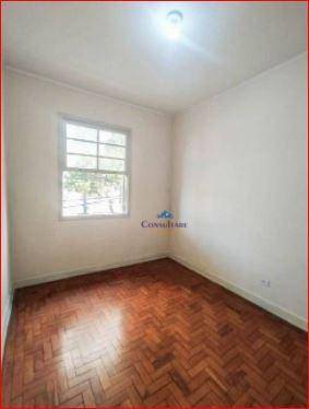 Casa à venda com 3 quartos, 150m² - Foto 15