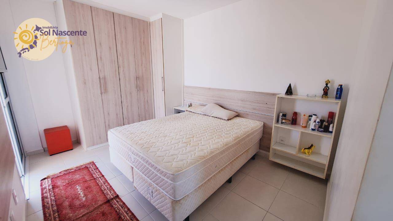 Cobertura à venda com 3 quartos, 195m² - Foto 4