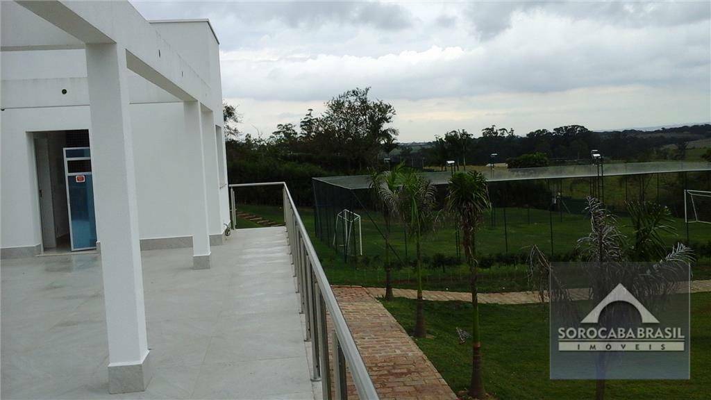 Sobrado à venda com 7 quartos, 900m² - Foto 69