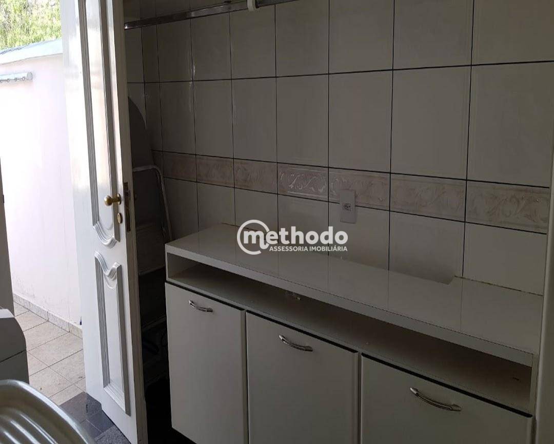 Casa de Condomínio à venda com 4 quartos, 938m² - Foto 28