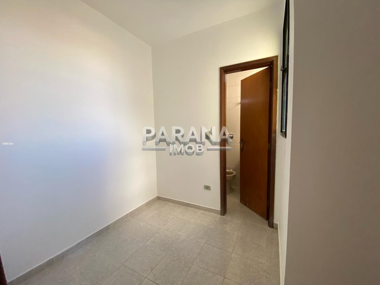 Apartamento à venda com 3 quartos, 124m² - Foto 20