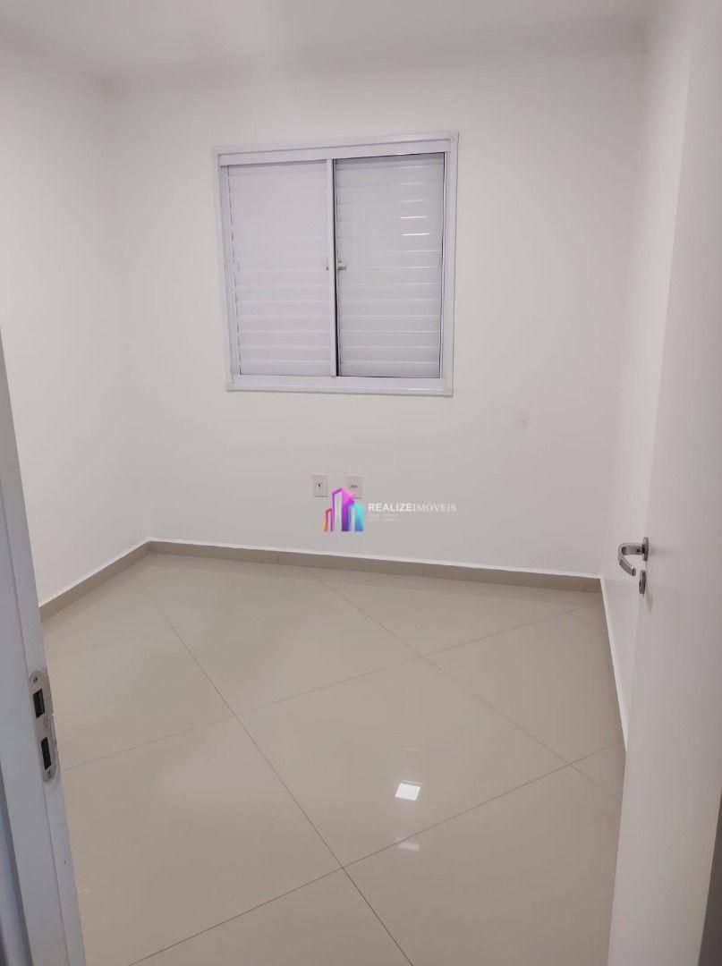 Apartamento à venda com 3 quartos, 64m² - Foto 23