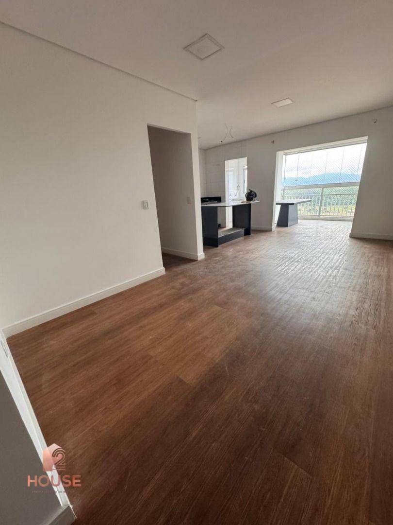 Apartamento, 3 quartos, 86 m² - Foto 2