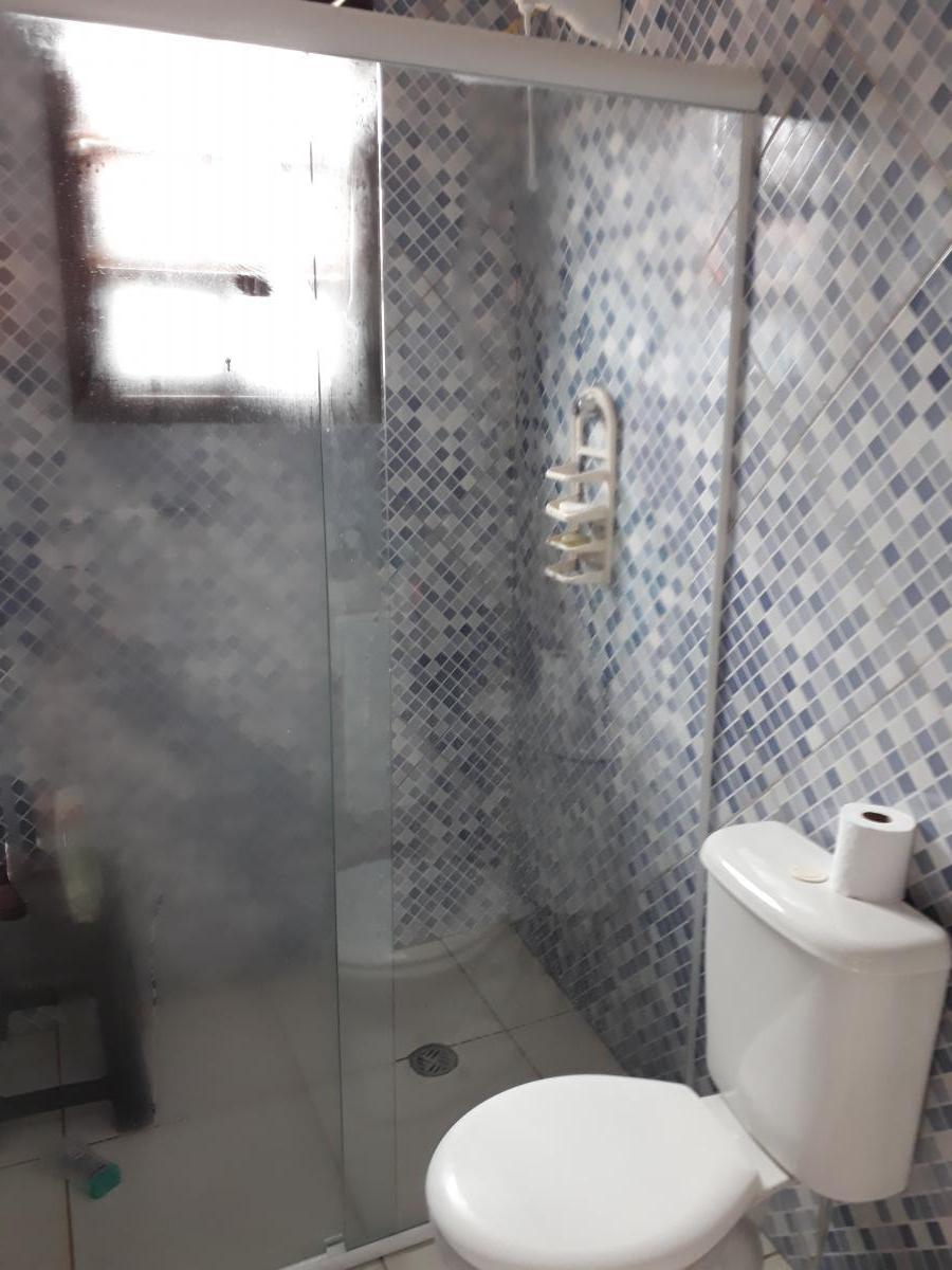 Casa à venda com 3 quartos, 250m² - Foto 16