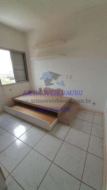 Apartamento à venda com 2 quartos, 66m² - Foto 10