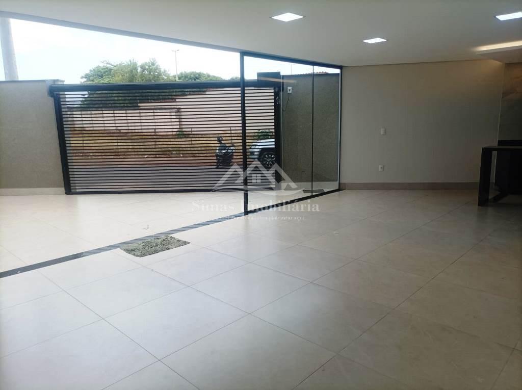 Casa à venda com 3 quartos, 180m² - Foto 7