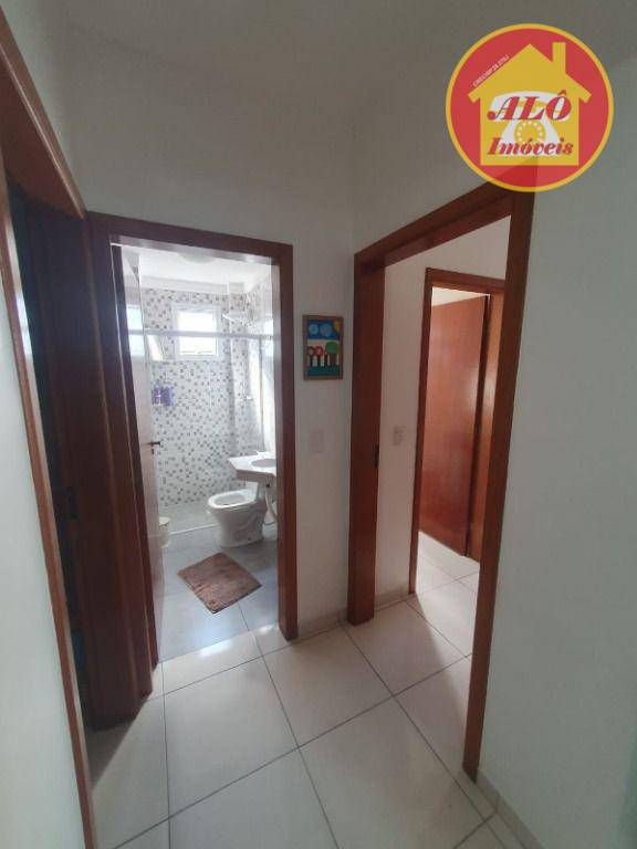 Apartamento à venda com 2 quartos, 80m² - Foto 4