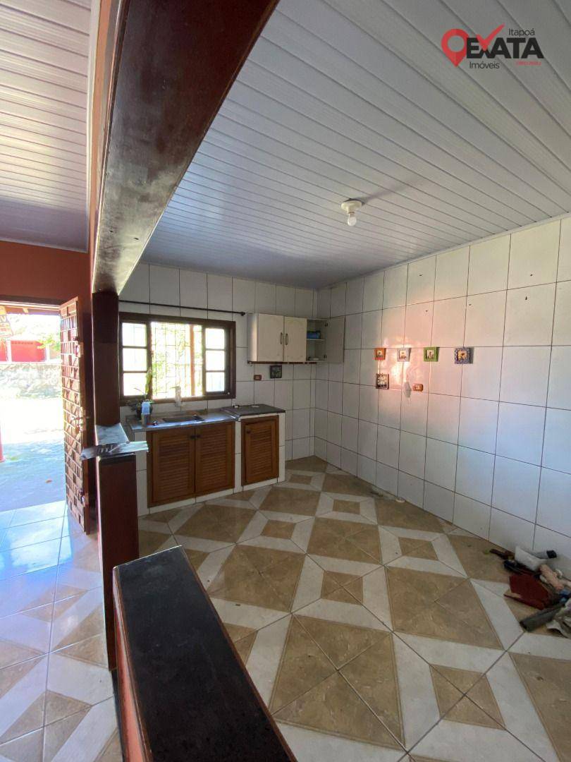 Casa à venda com 3 quartos, 291M2 - Foto 10