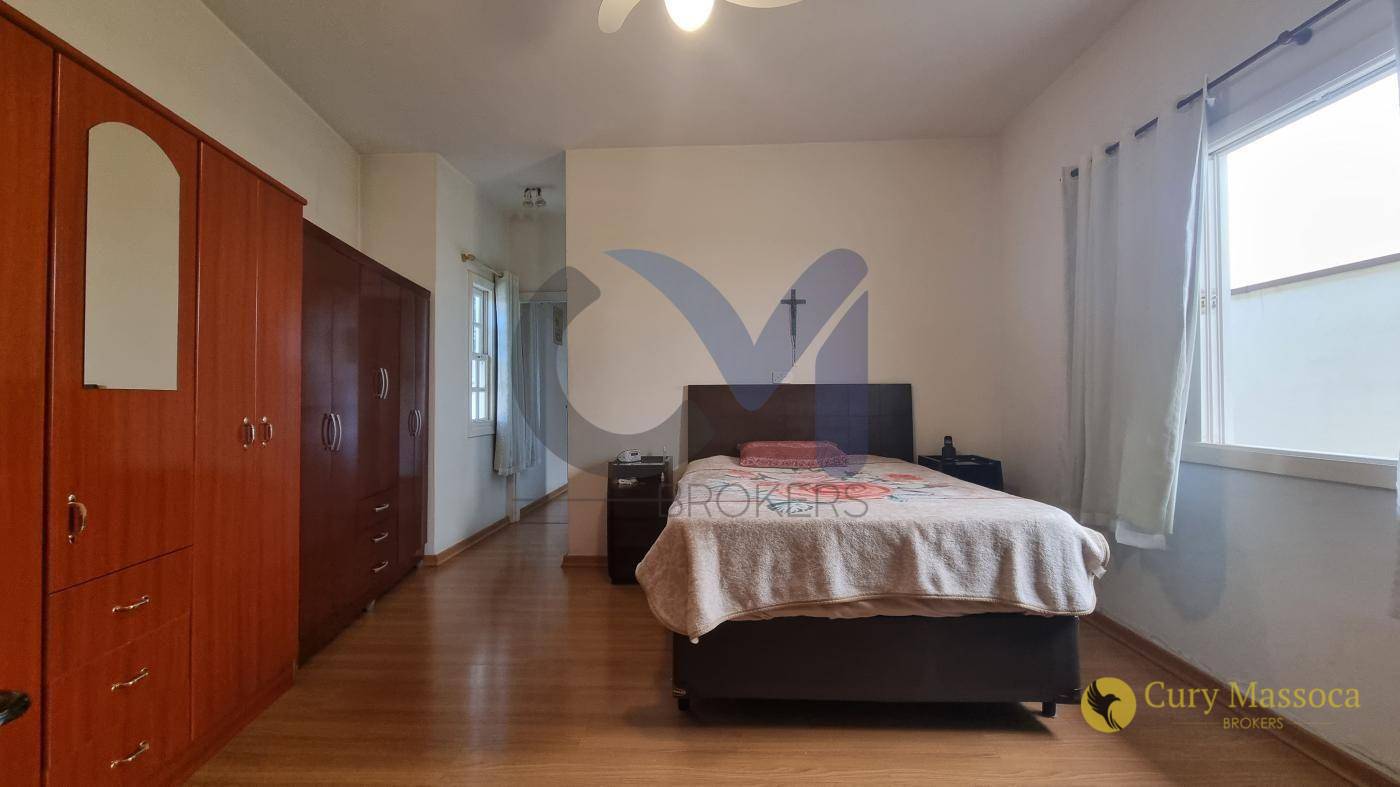 Casa de Condomínio à venda com 3 quartos, 180m² - Foto 24