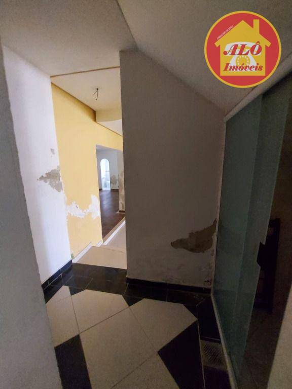 Sobrado à venda com 4 quartos, 500m² - Foto 15