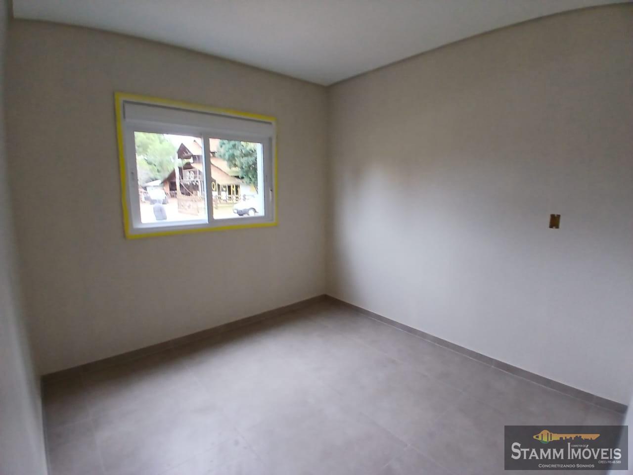 Casa à venda com 2 quartos, 200m² - Foto 15