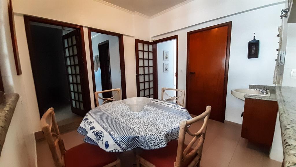 Apartamento à venda com 2 quartos, 100m² - Foto 24