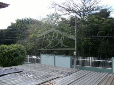 Sobrado à venda com 2 quartos, 240m² - Foto 23