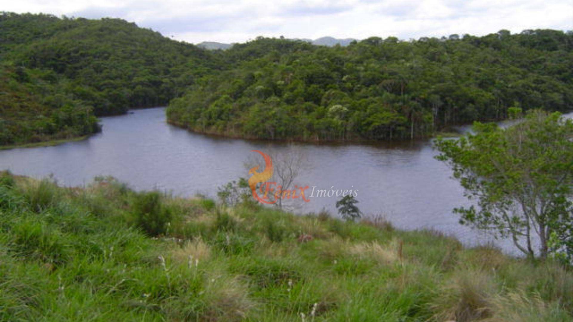 Loteamento e Condomínio à venda, 1531M2 - Foto 6