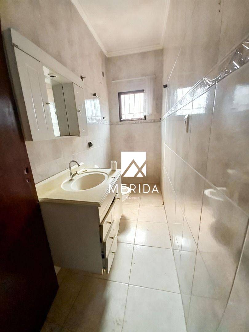 Casa, 5 quartos, 254 m² - Foto 14