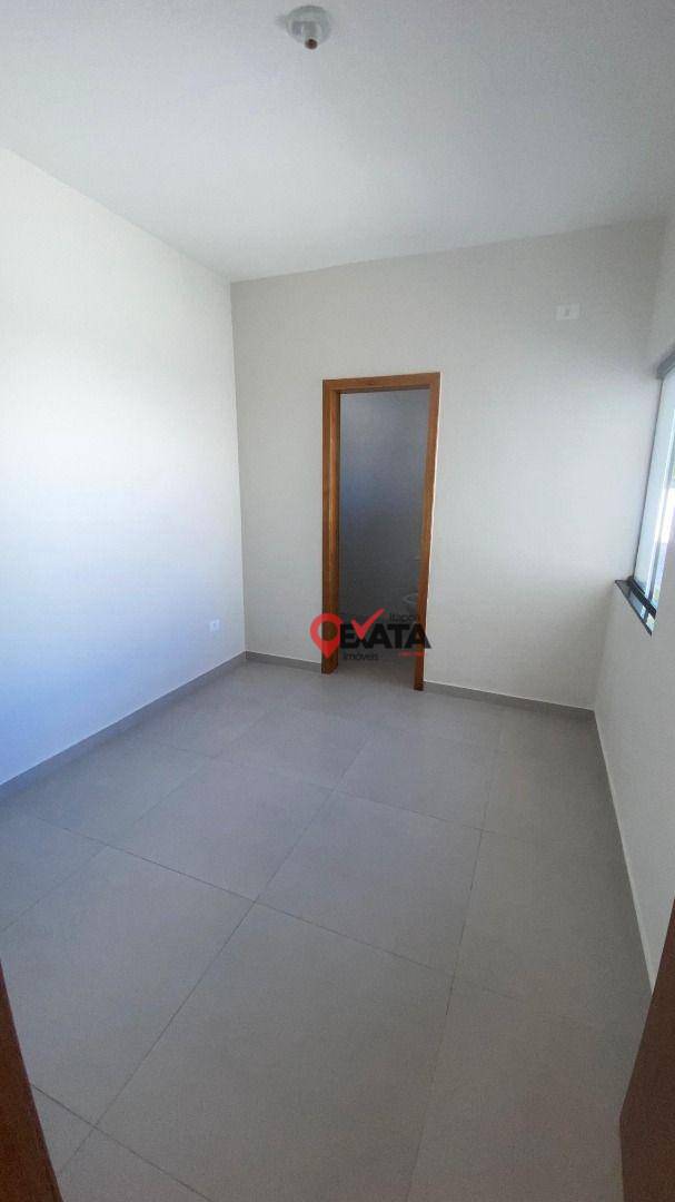 Casa de Condomínio à venda com 2 quartos, 57m² - Foto 8