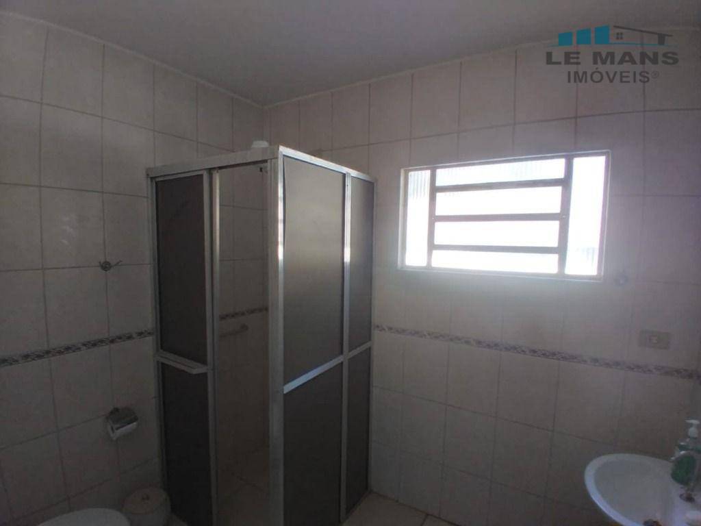 Chácara à venda com 3 quartos, 300m² - Foto 7