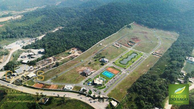 Loteamento e Condomínio à venda, 484M2 - Foto 5