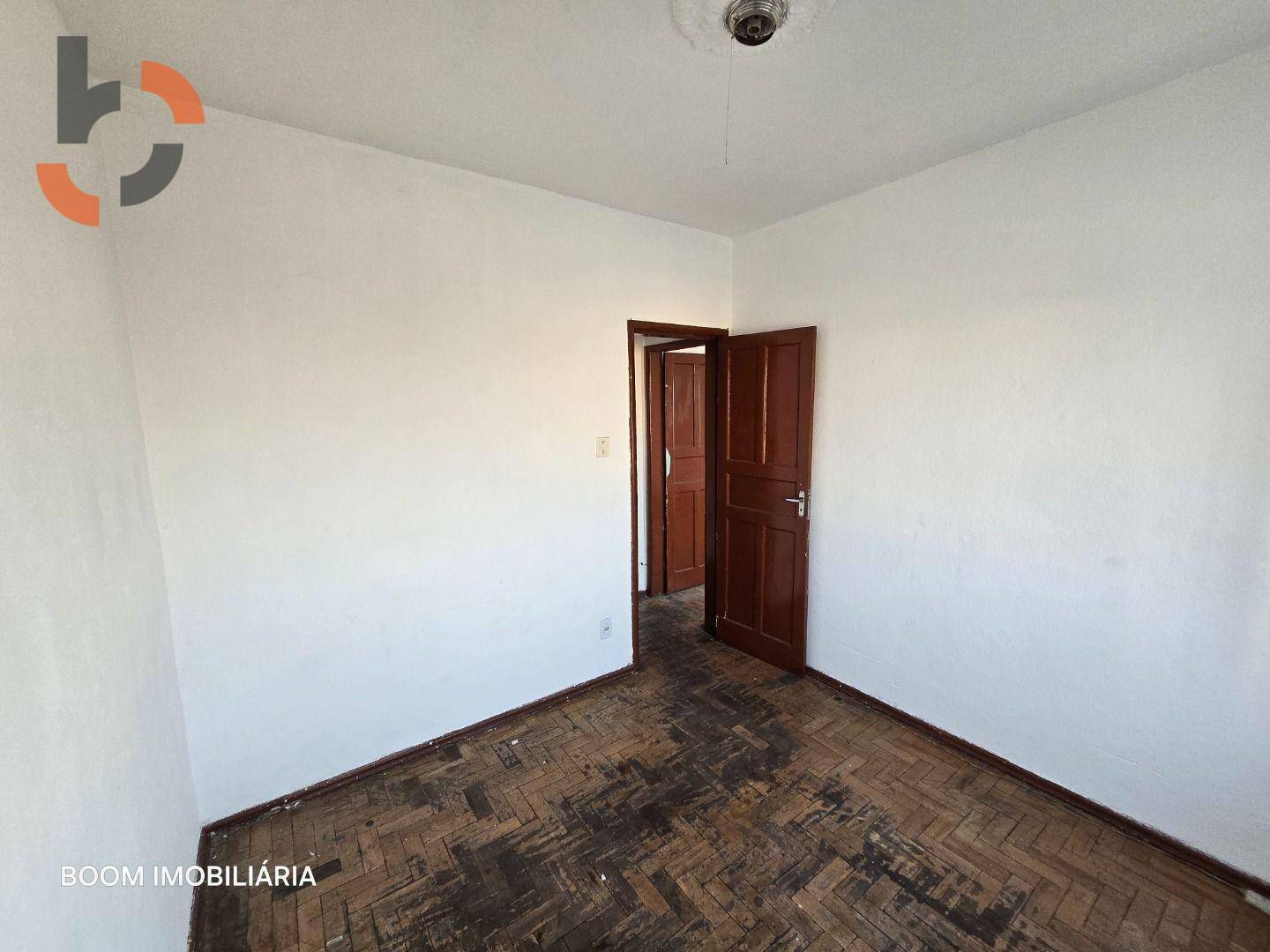 Apartamento para alugar com 2 quartos, 60m² - Foto 15