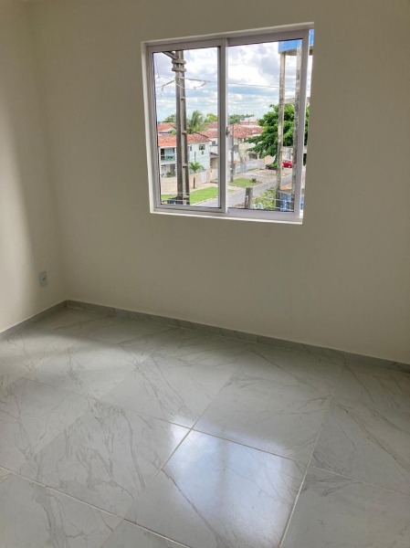 Apartamento à venda com 2 quartos, 55m² - Foto 8