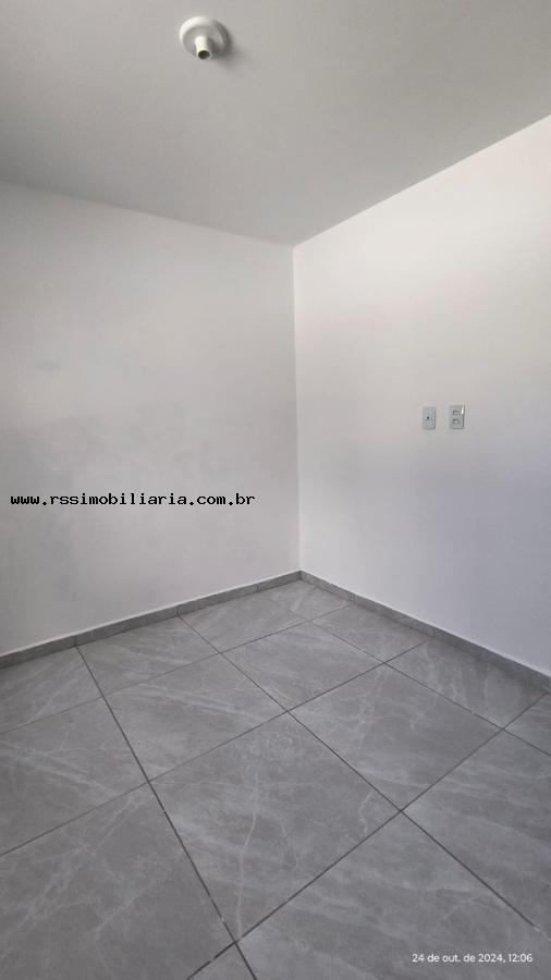 Apartamento à venda com 2 quartos, 50m² - Foto 11