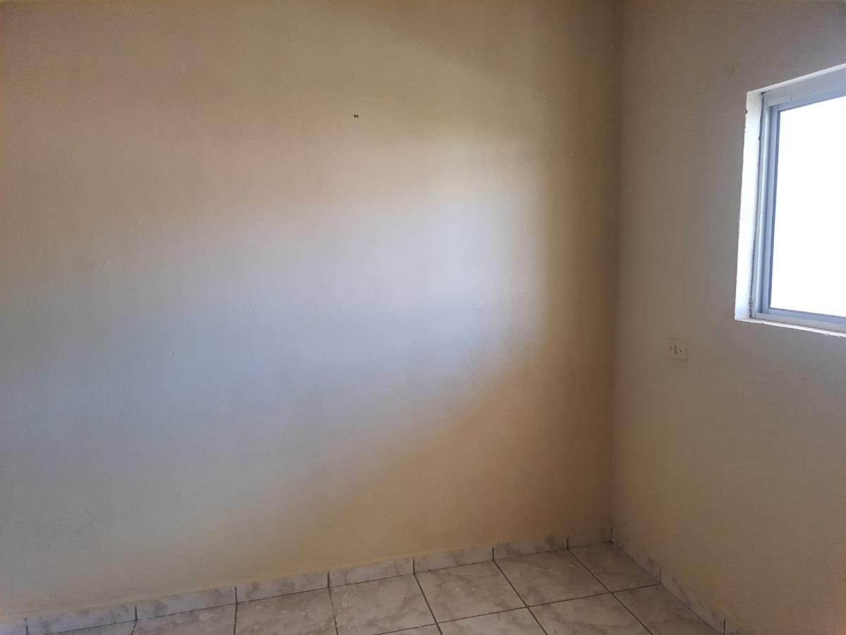 Casa para alugar com 4 quartos, 360m² - Foto 14