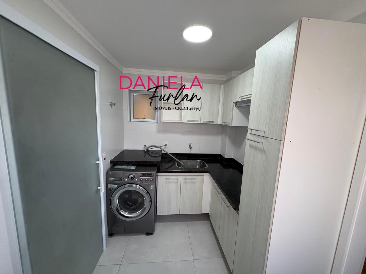 Apartamento à venda com 3 quartos, 118m² - Foto 10
