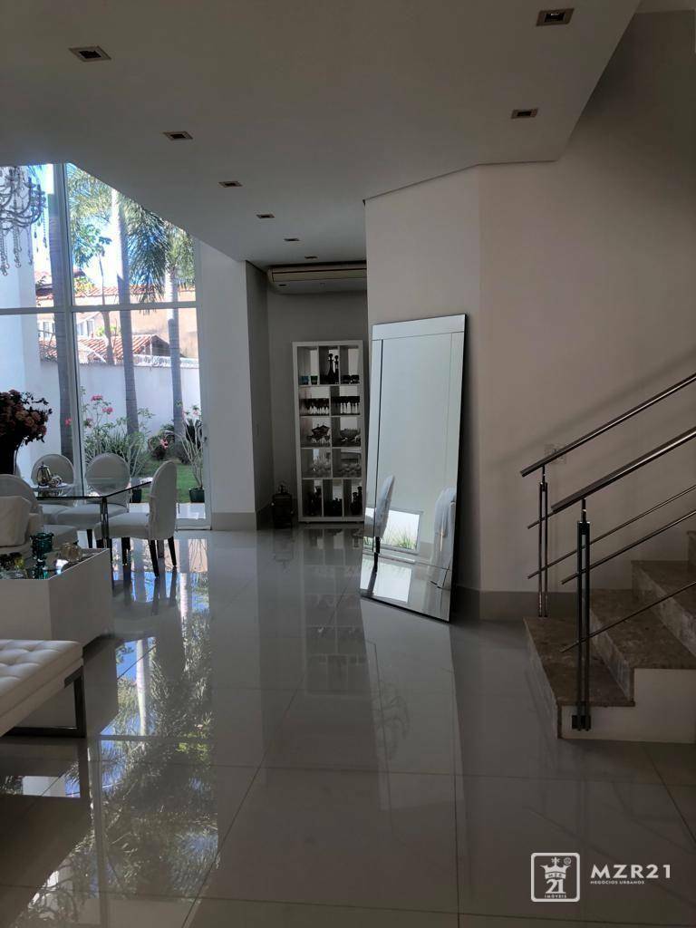 Sobrado à venda com 3 quartos, 400m² - Foto 39