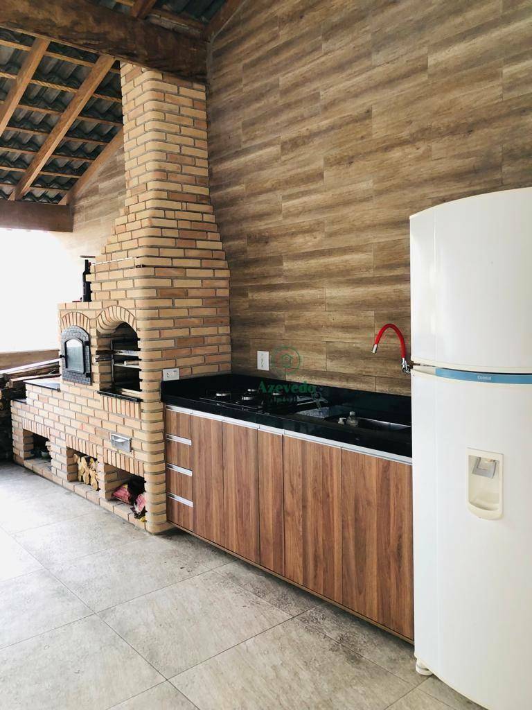 Sobrado à venda com 3 quartos, 430m² - Foto 28