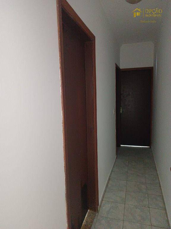 Casa à venda com 2 quartos, 128m² - Foto 12