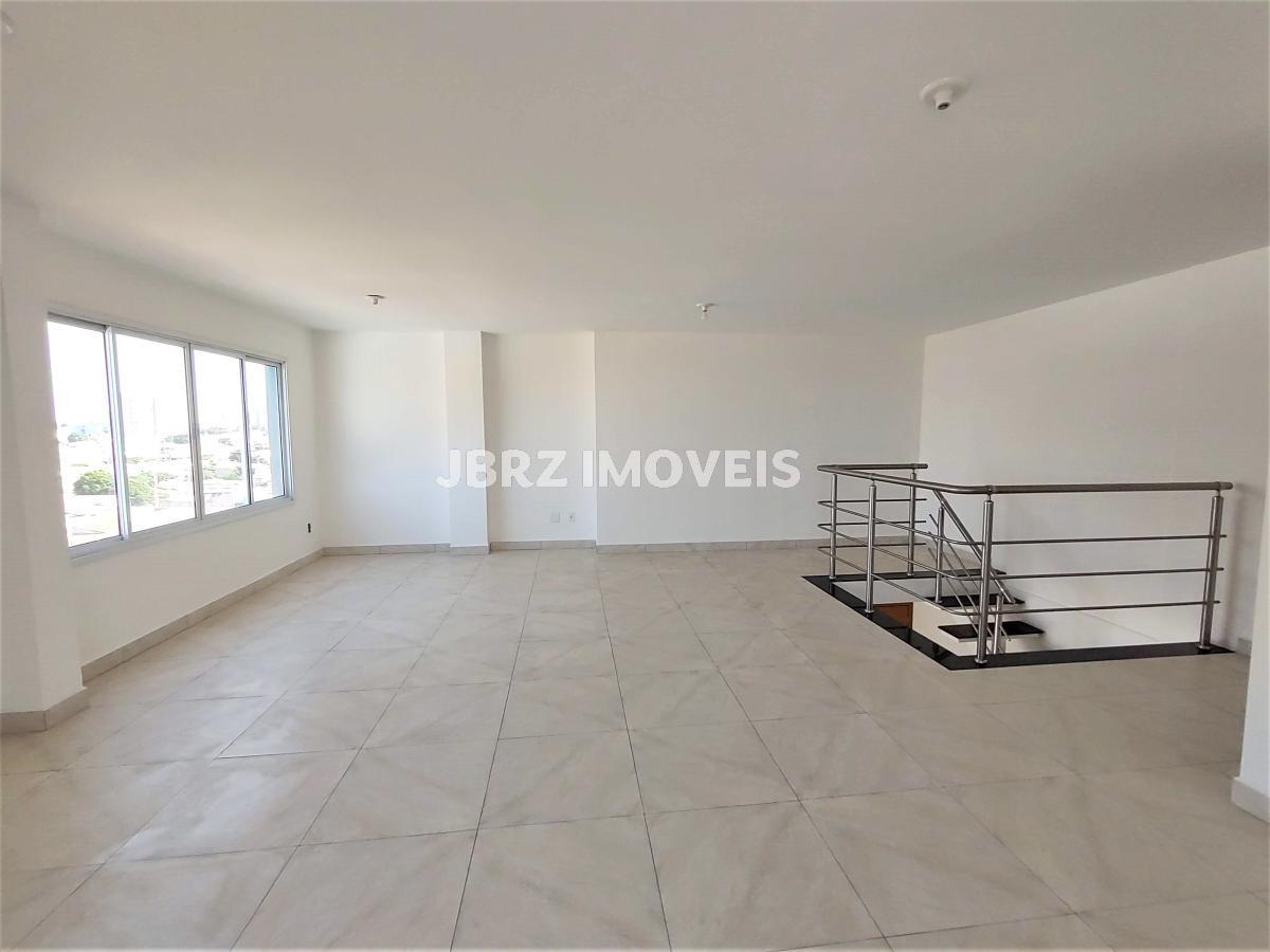 Apartamento à venda com 3 quartos, 163m² - Foto 18