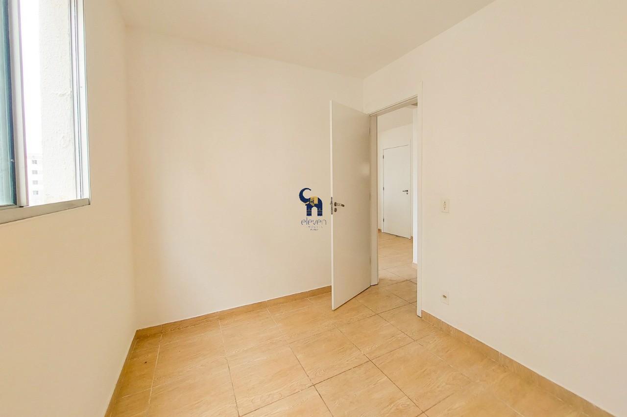 Apartamento à venda com 2 quartos, 65m² - Foto 11