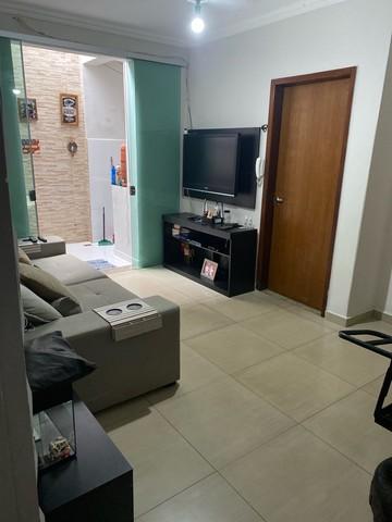 Apartamento à venda com 3 quartos, 64m² - Foto 7