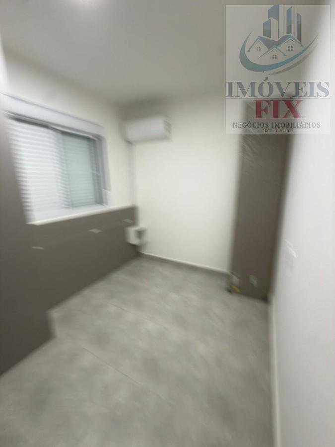 Apartamento à venda com 3 quartos, 54m² - Foto 9