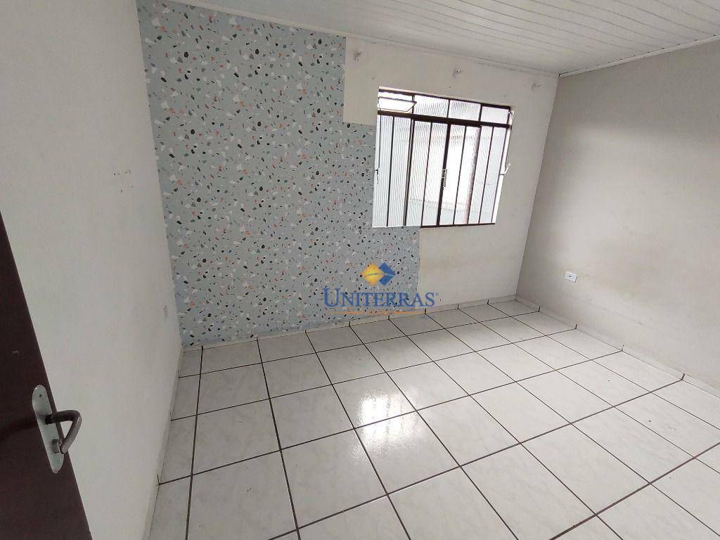 Apartamento para alugar com 2 quartos, 64m² - Foto 11