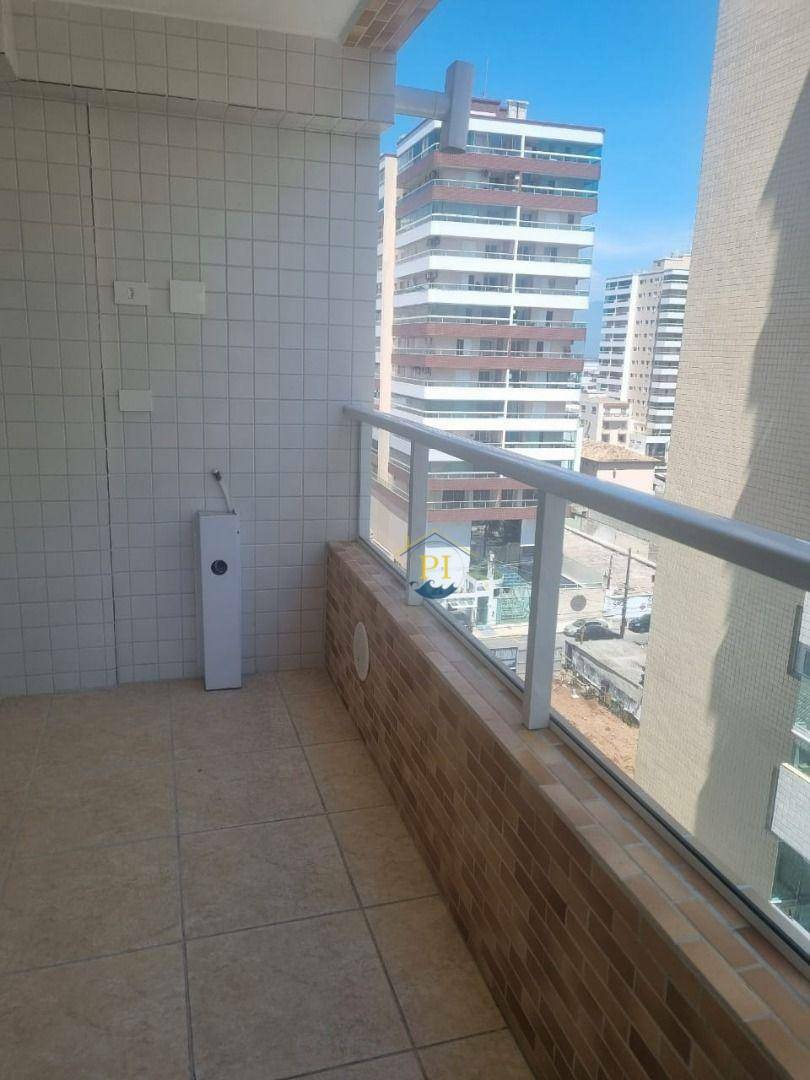 Apartamento à venda com 2 quartos, 57m² - Foto 17