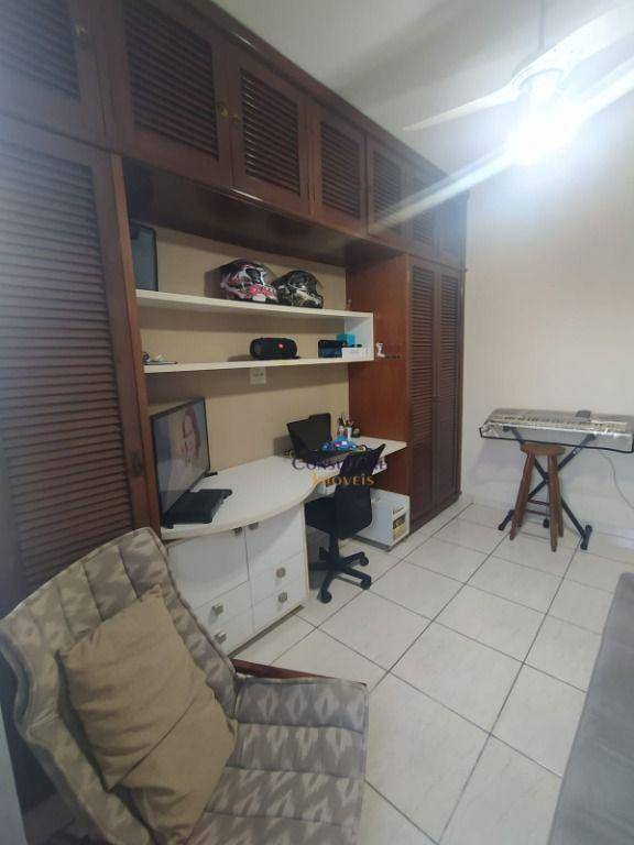 Cobertura à venda com 3 quartos, 195m² - Foto 49