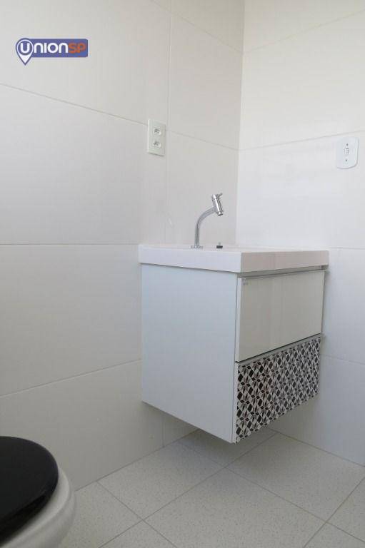 Apartamento à venda com 2 quartos, 71m² - Foto 22