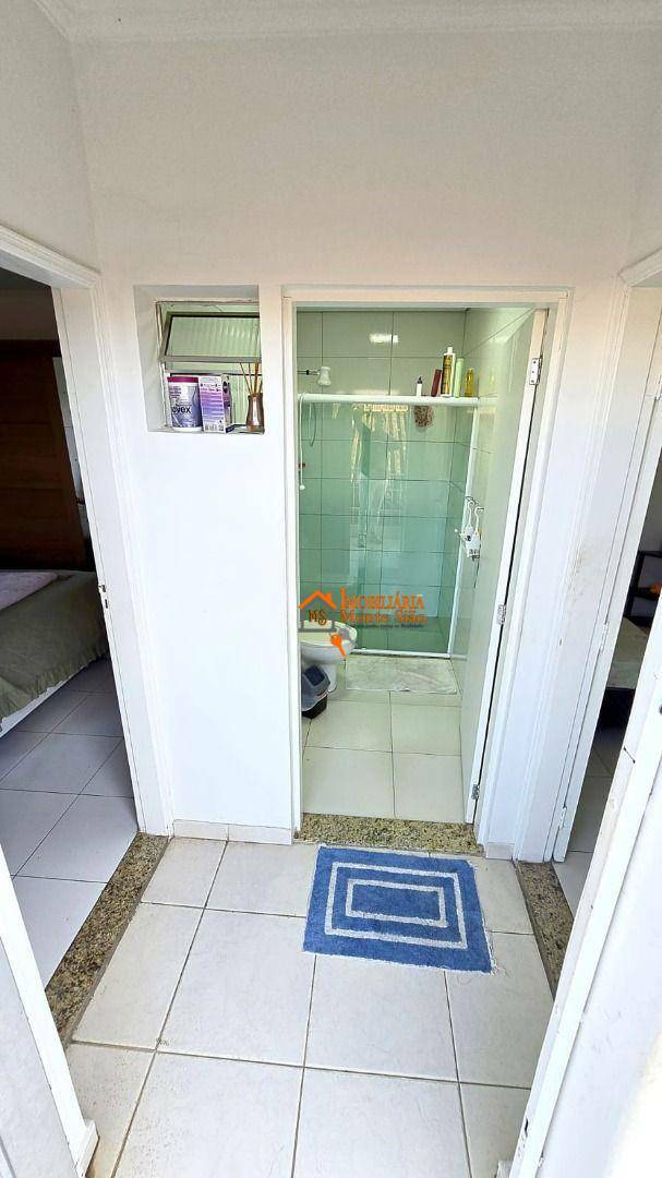 Casa à venda, 190m² - Foto 33