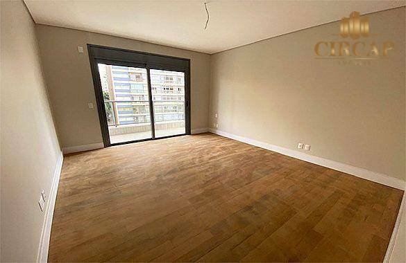 Apartamento à venda com 4 quartos, 340m² - Foto 10