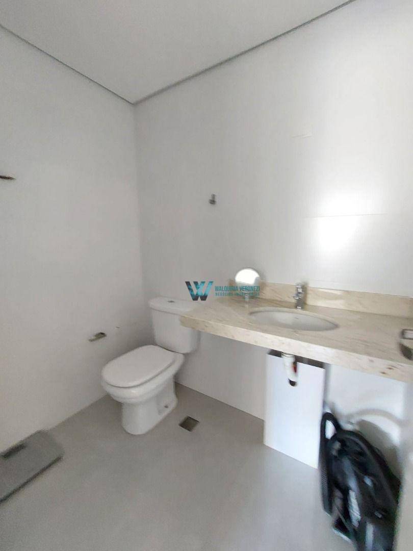 Apartamento à venda com 3 quartos, 108m² - Foto 19