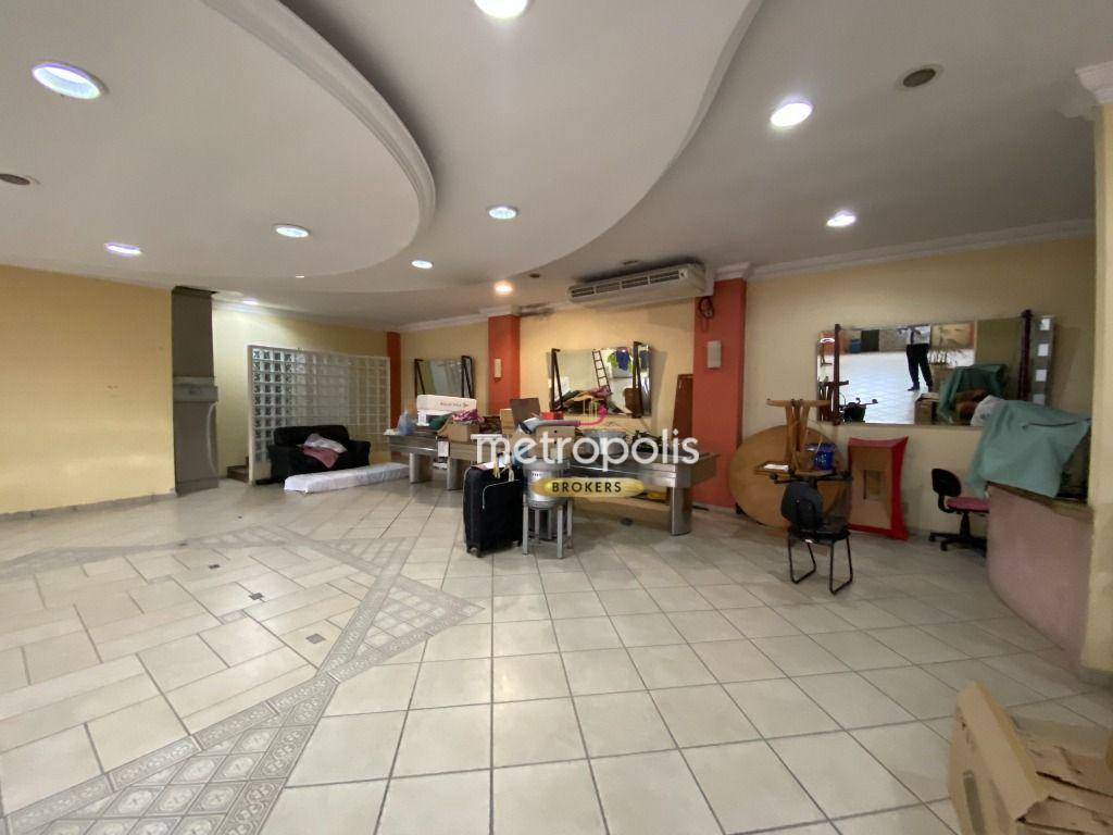 Prédio Inteiro à venda, 650m² - Foto 30