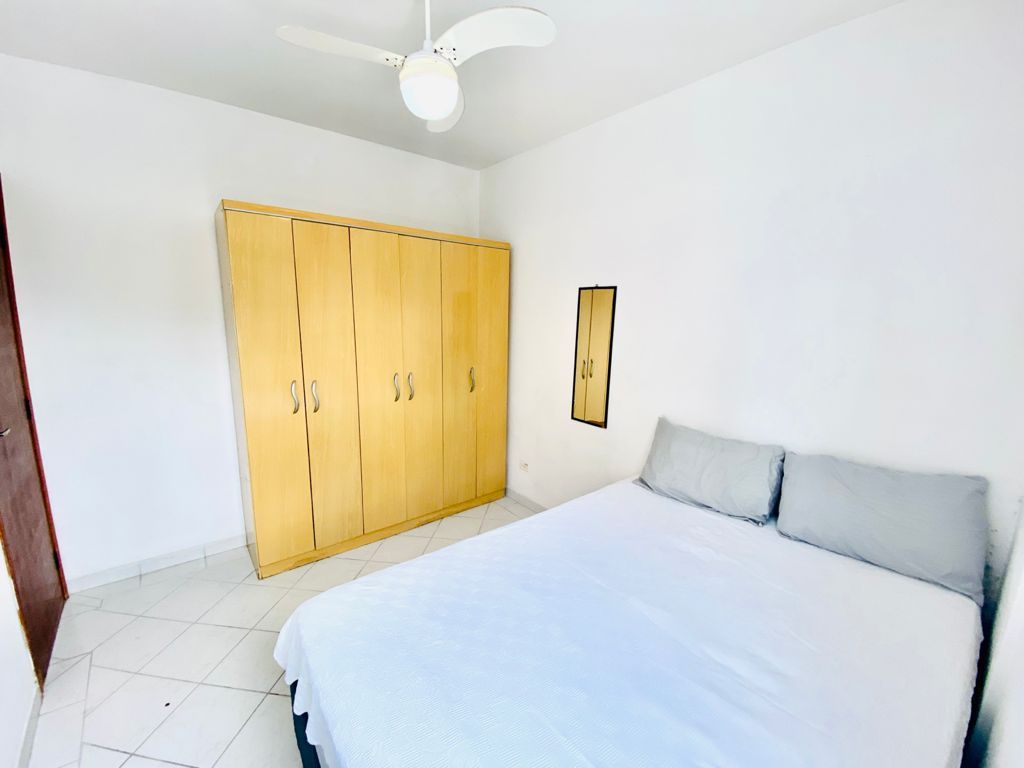 Apartamento à venda com 2 quartos, 55m² - Foto 10