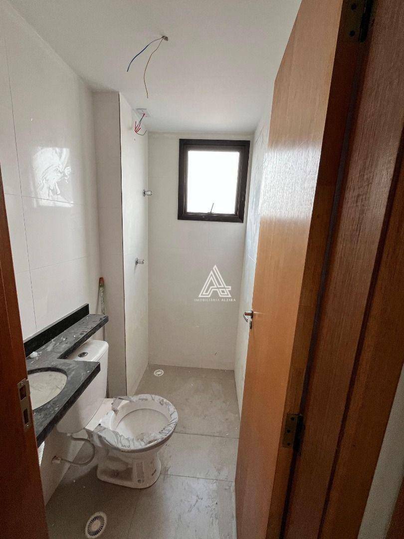 Apartamento à venda com 2 quartos, 60m² - Foto 26