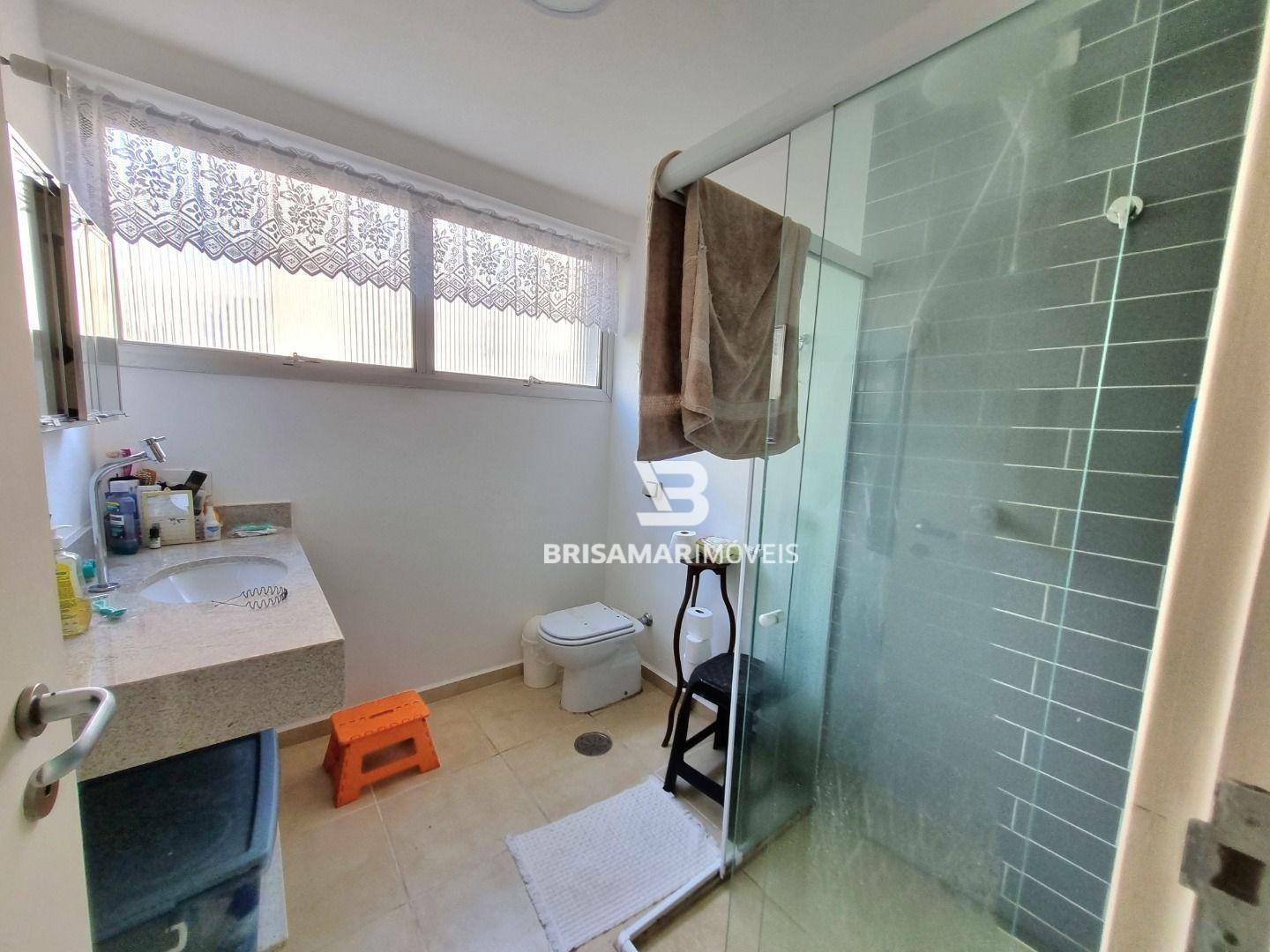 Apartamento à venda com 3 quartos, 110m² - Foto 17