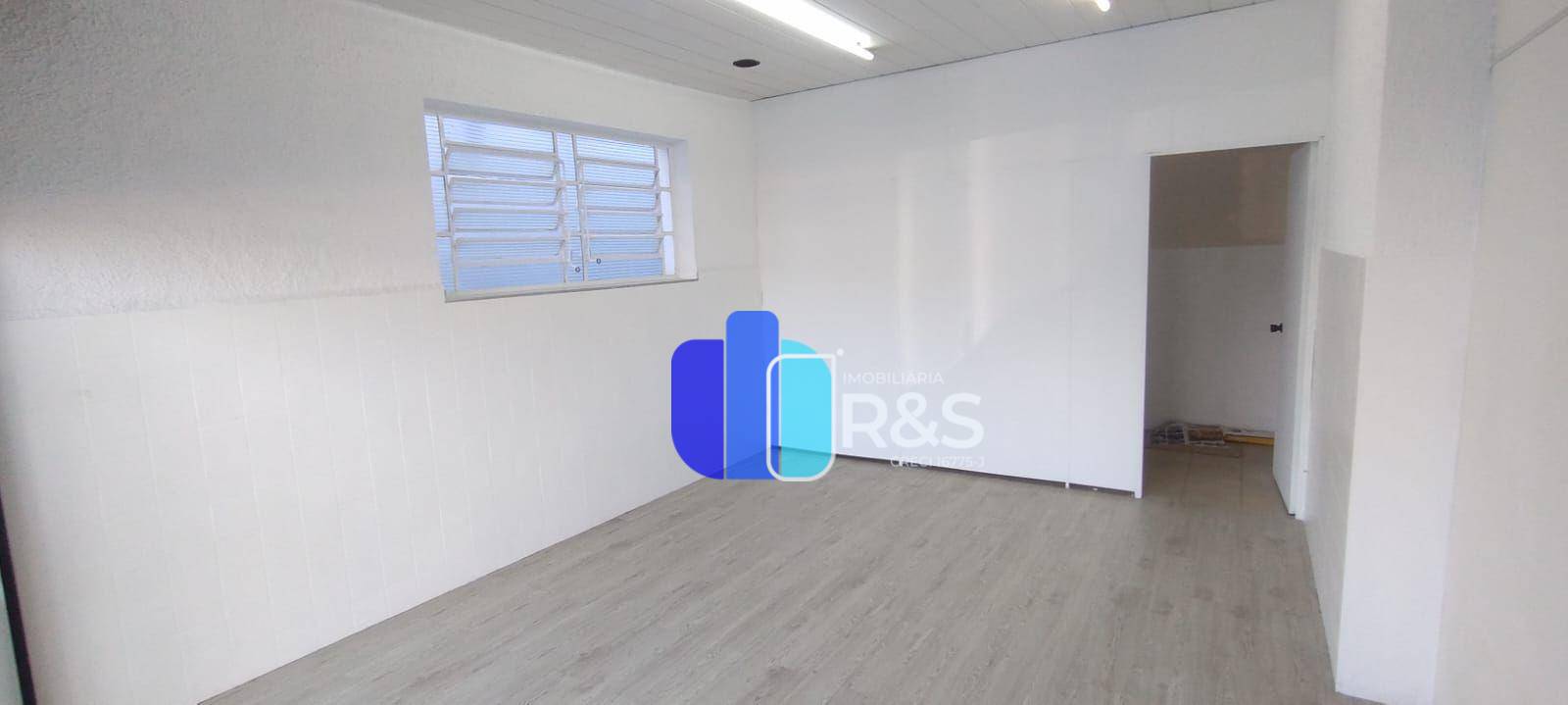 Conjunto Comercial-Sala para alugar, 35m² - Foto 5