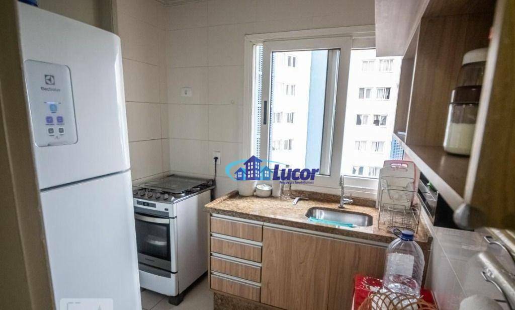 Apartamento à venda com 3 quartos, 73m² - Foto 15