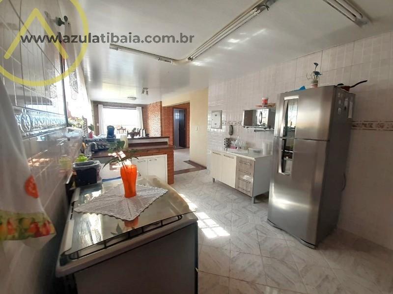 Fazenda à venda com 6 quartos, 420m² - Foto 27