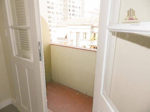 Apartamento à venda com 3 quartos, 108m² - Foto 16