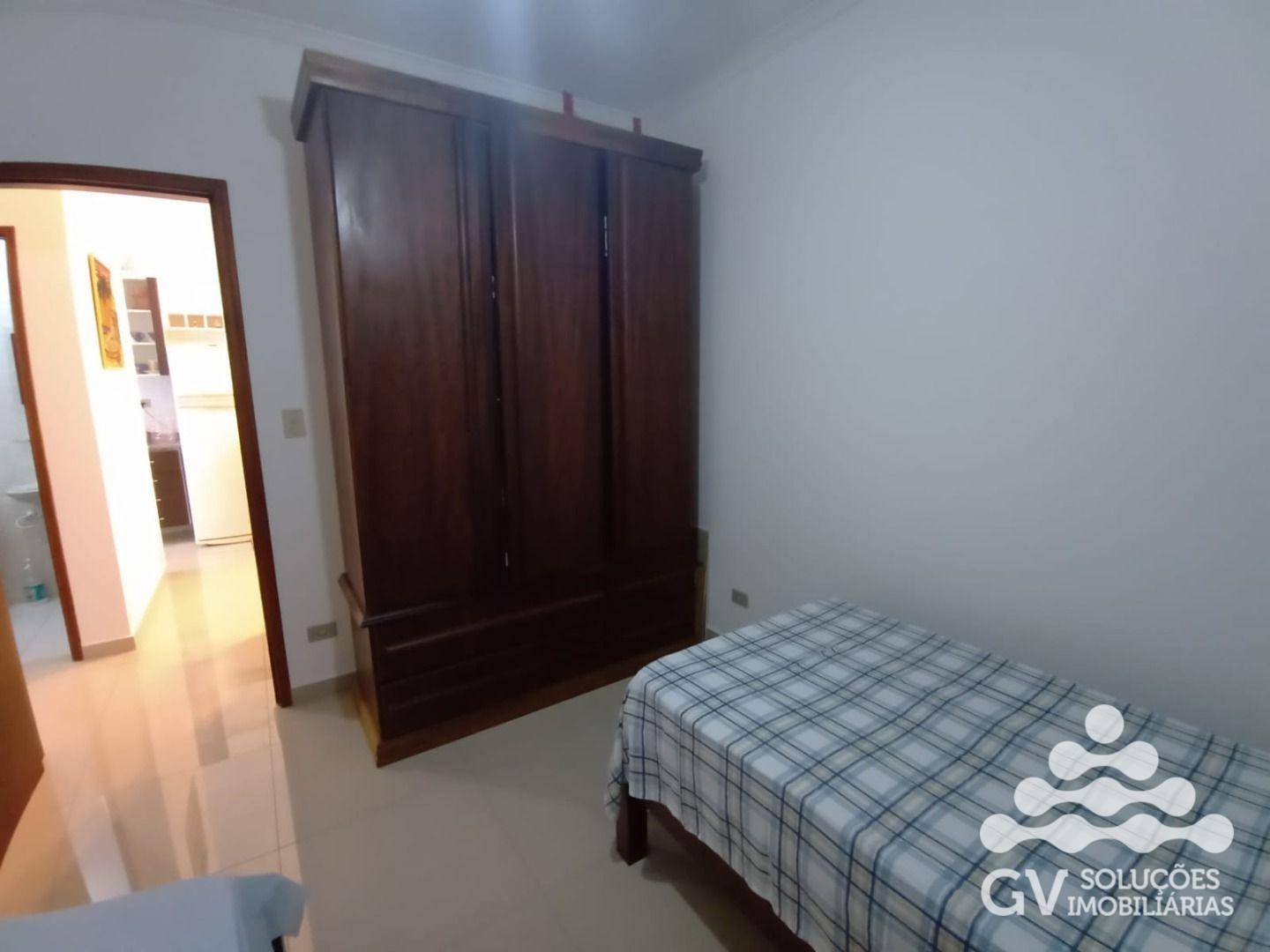 Apartamento à venda com 2 quartos, 64m² - Foto 20